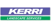 Kerri Landscape Services