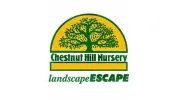 Chestnut Hill Nursery