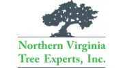 Northern Virginia Tree Experts