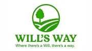 Will's Way Landscaping & Maintenance