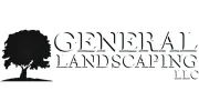 General Landscaping