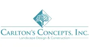 Carlton's Concepts