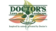 Doctor's Lawn & Landscape