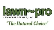 Lawn-Pro Lawncare Service