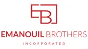 Emanouil Brothers