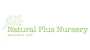 Natural Plus Nursery