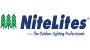 Nitelites Of Columbus
