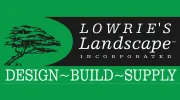 Lowrie's Landscape