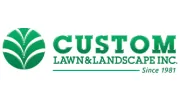 Custom Lawn