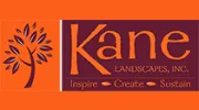 Kane Landscapes