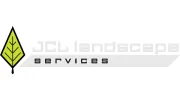 JCL Landscape Services