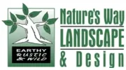 Nature's Way Landscaping