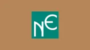 Novak Environmental