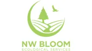 N. W. Bloom