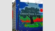 GreenTree Landscaping