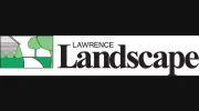 Lawrence Landscape