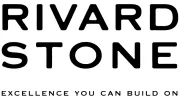 Rivard Stone