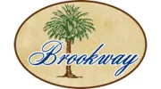 Brookway Landscape & Irrigation
