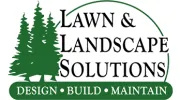Lawn and Landscape Solutions