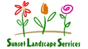 Sunset Landscape Services