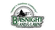 Basnight Land and Lawn