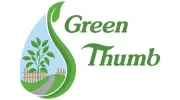 Goffstown Green Thumb Landscaping