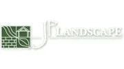 JP Landscape Services