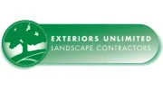Exteriors Unlimited
