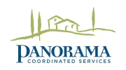 Panorama Coordinated Services