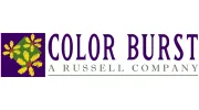 Color Burst