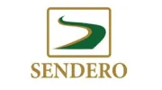 Sendero Land Service