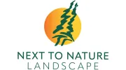 Next To Nature Landscape