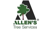 Allen's Tree Service