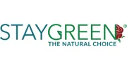 Stay Green