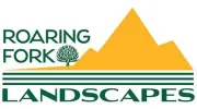 Roaring Fork Landscapes