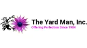 The Yard Man