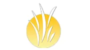 Paccione & Sons Landscape Design