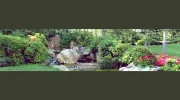 Maine Landscape & Nursery Association