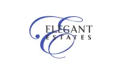 Elegant Estates