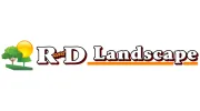 R & D Landscape