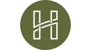 Hawkins Partners