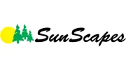 Sunscapes