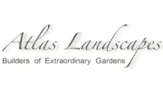 Atlas Landscapes
