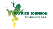 Patrick Johnson Landscaping