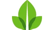Landworks
