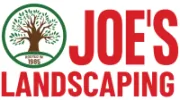 Joe's Landscaping