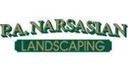PA Narsasian Landscaping
