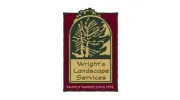 Wright's Landscape Services