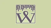 Wisteria Landscapers