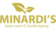 Minardi's Lawn Care